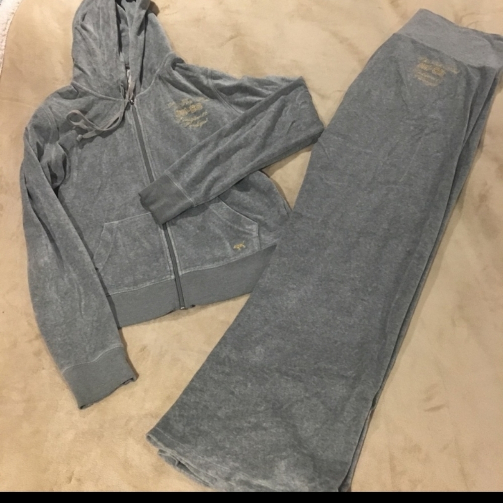 Sold on mercari